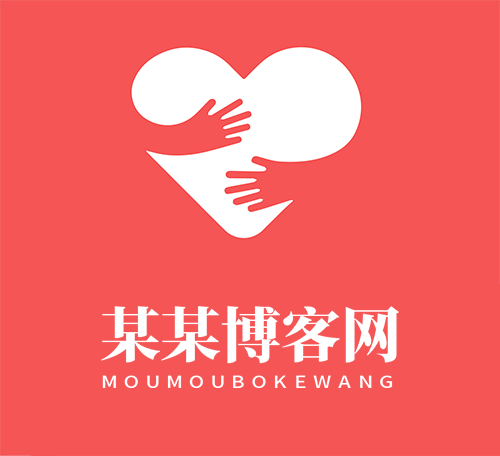 4399h在线游戏马上玩_白白色发布免费视频_大肥肉女SSBBW_高清特黄片免费视频_国产在线视频一区二区